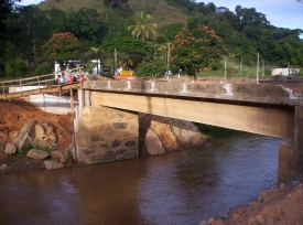 obras 040